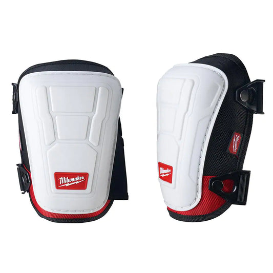 Non Marring Performance Knee Pad